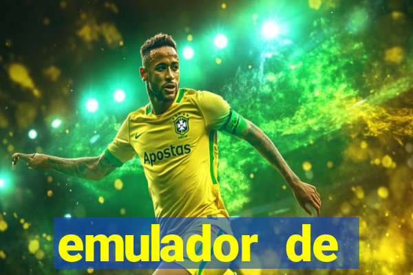 emulador de nintendo switch